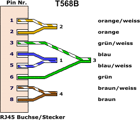 T568B.gif