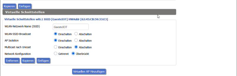 Datei:DDWRT Virtuelle Schnittstelle.png