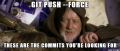 Git-push-force.png
