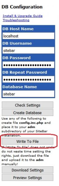 Datei:SiteBarConfig Screen1.jpg