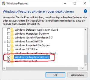 Windows Features aktivieren oder deaktivieren.png