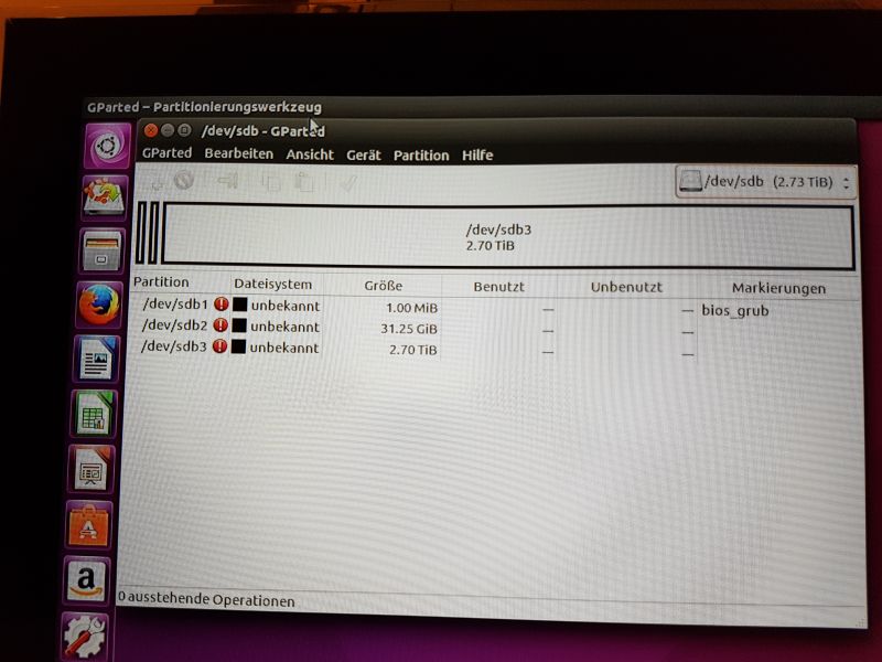 Datei:Partitionierung 3tb festplatte.jpg