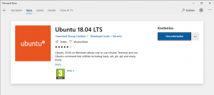 Microsoft Store Ubuntu.png