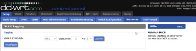 DDWRT VLAN Tagging.png