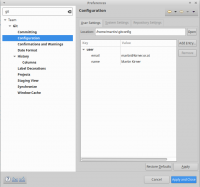 Eclipse Git Configuration.png