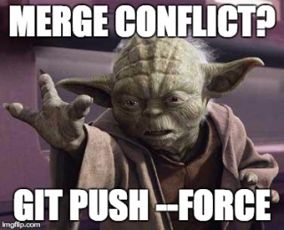 GitPushForceYoda.jpg