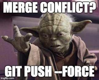 GitPushForceYoda.jpg